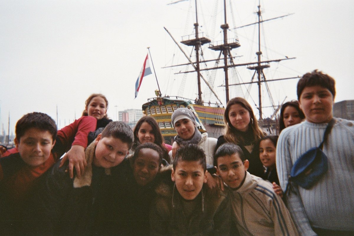 KSD2004-Aldoende 02