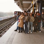KSD2004-Onze Wereld 02
