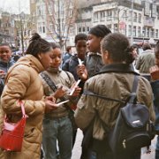 KSD2004-Onze Wereld 03