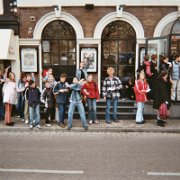 KSD2004-Pro Rege 02