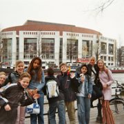 KSD2004-Pro Rege 03