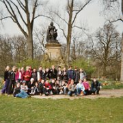 KSD2004-Weidevogel 02