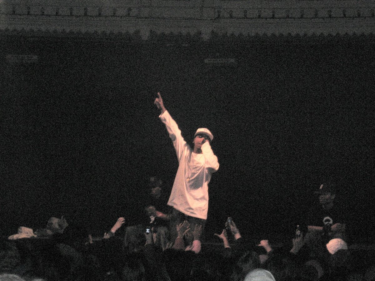 KSD2006-018