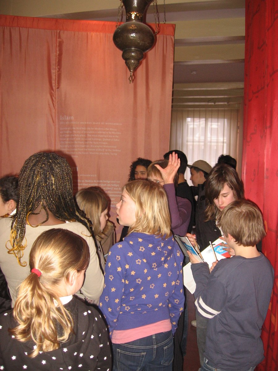 KSD2007-bijbelsmuseum