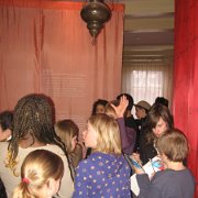 KSD2007-bijbelsmuseum