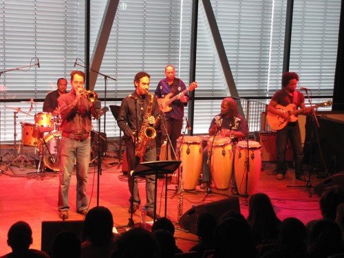 KSD2009-Bimhuis 001