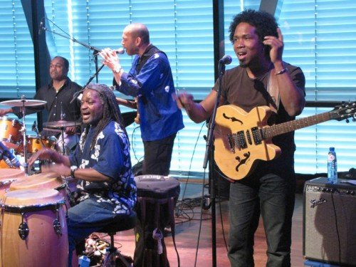 KSD2009-Bimhuis 003
