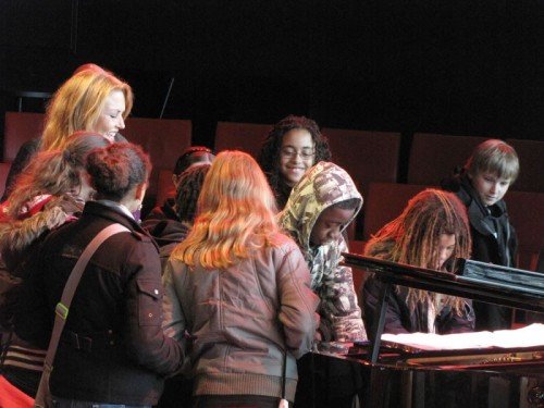 KSD2009-Bimhuis 007