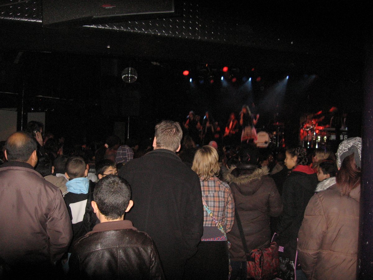 KSD2009-Melkweg 001