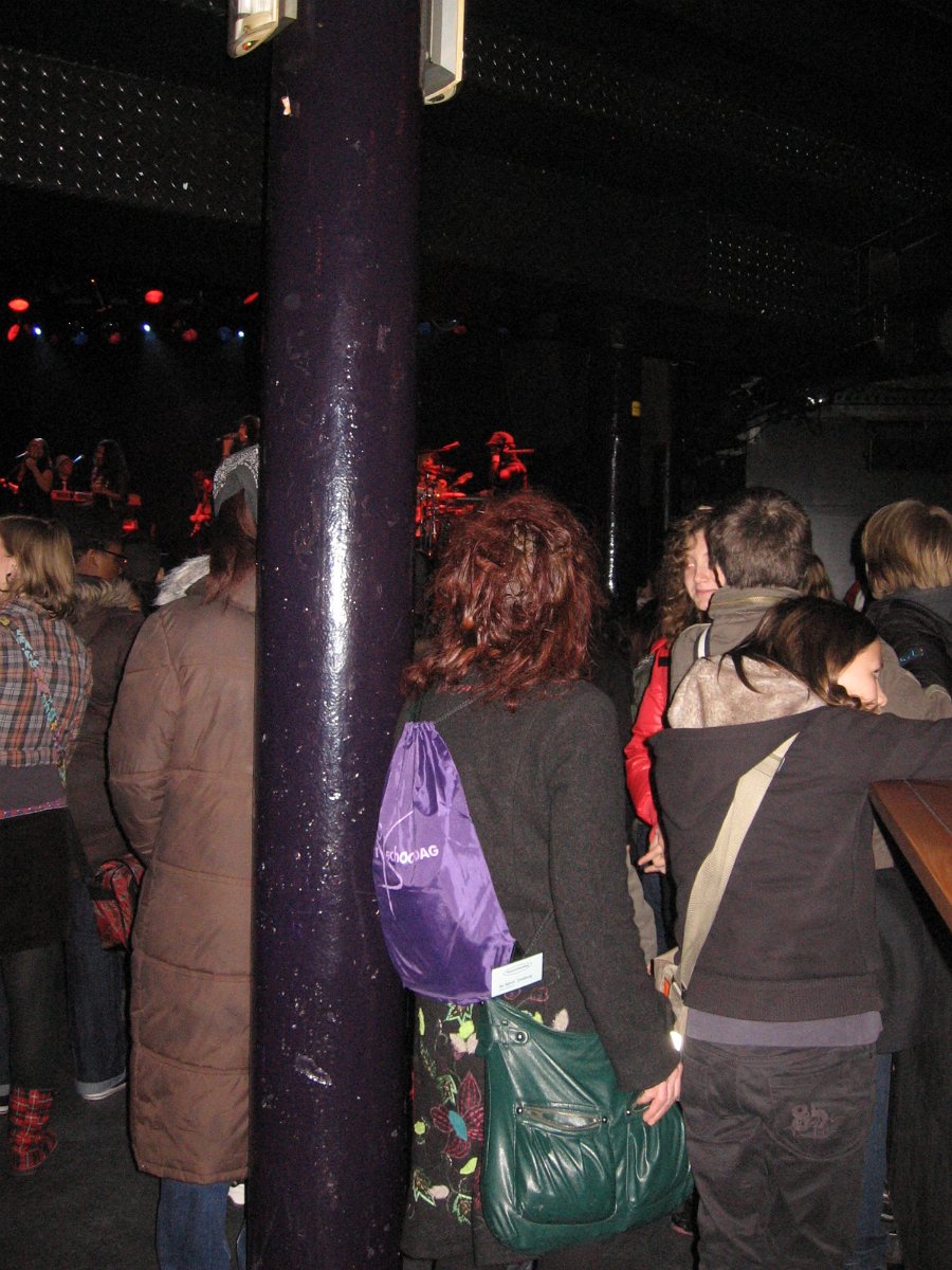 KSD2009-Melkweg 002