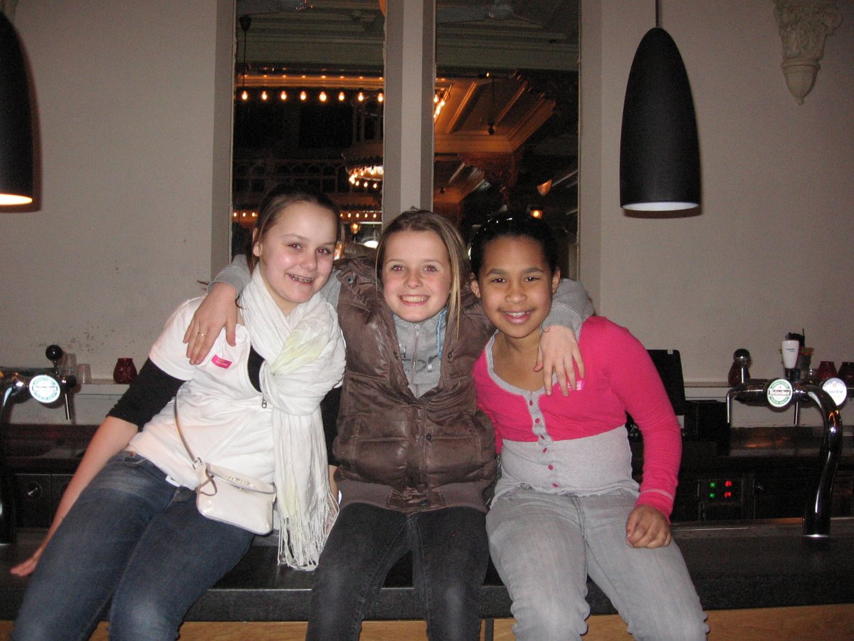 KSD2009-Paradiso 006