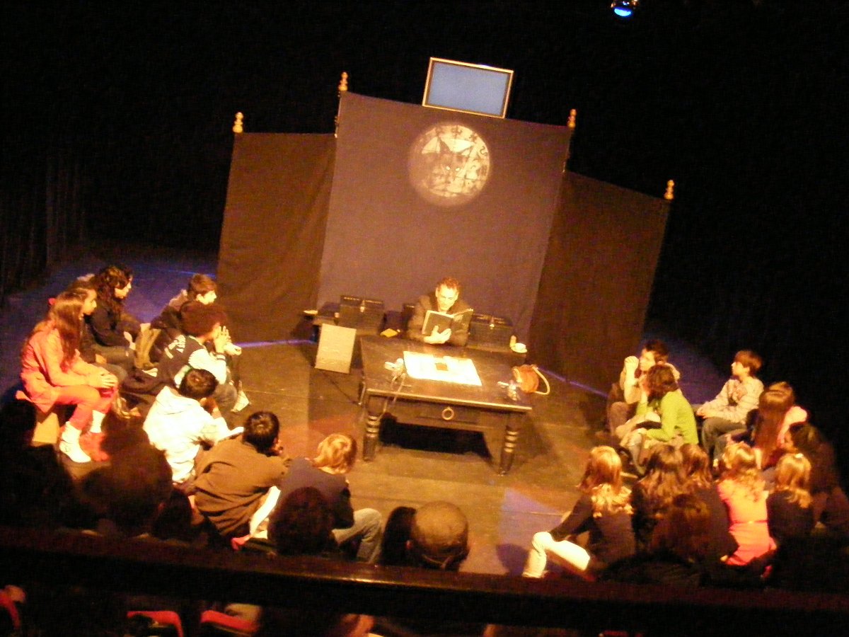 KSD2009-Pleintheater 002