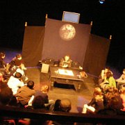 KSD2009-Pleintheater 002