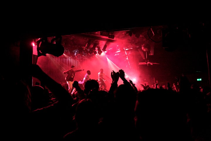 KSD2013-melkweg donderdag 07