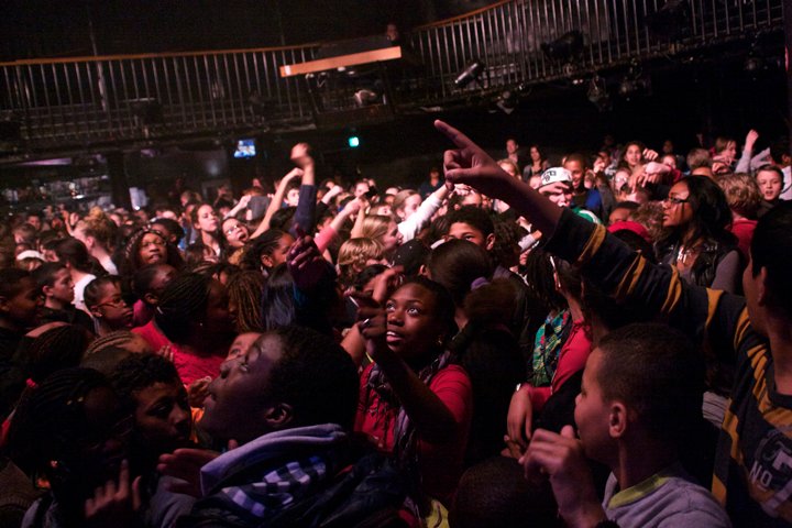 KSD2013-melkweg donderdag 13