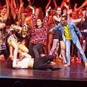 KSD2017-AUDC in De Meervaart 7