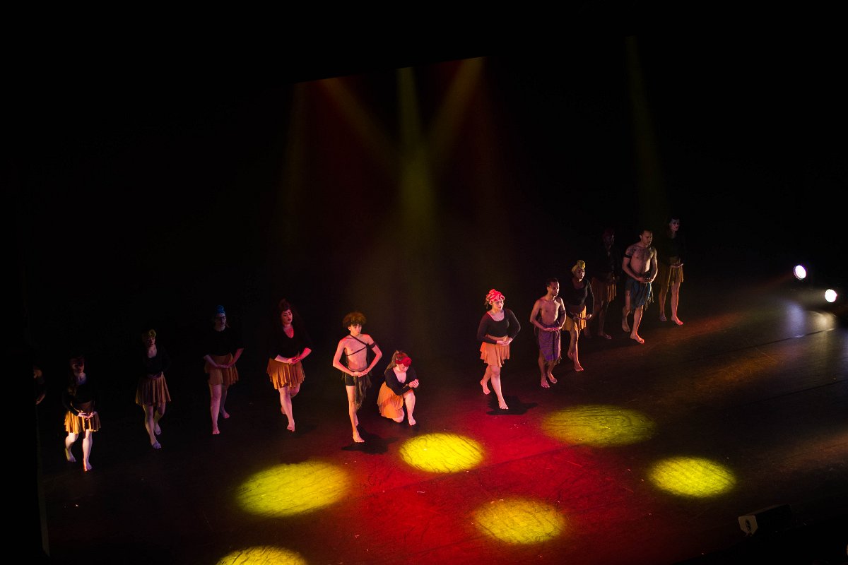 KSD2016-DeLaMar Amsterdam Urban Dance Company 11 foto Jilbert Ebrahimi