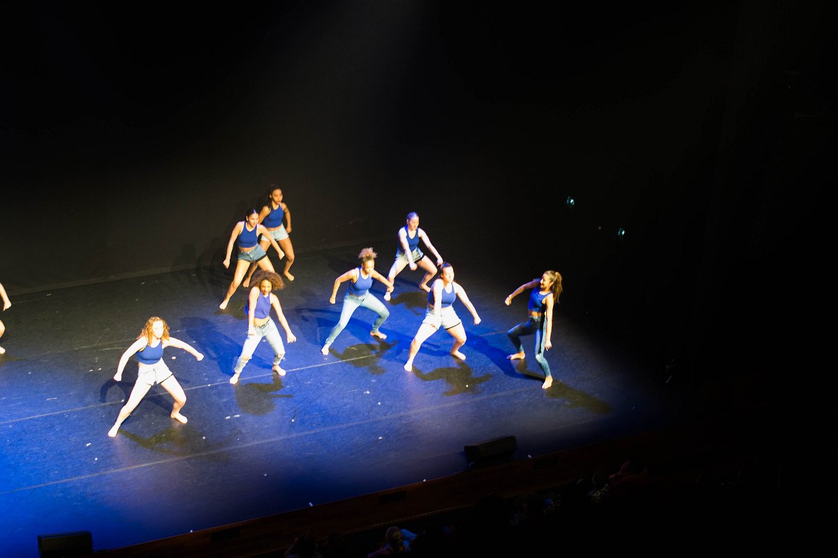 KSD2016-DeLaMar Amsterdam Urban Dance Company 2 foto Jilbert Ebrahimi