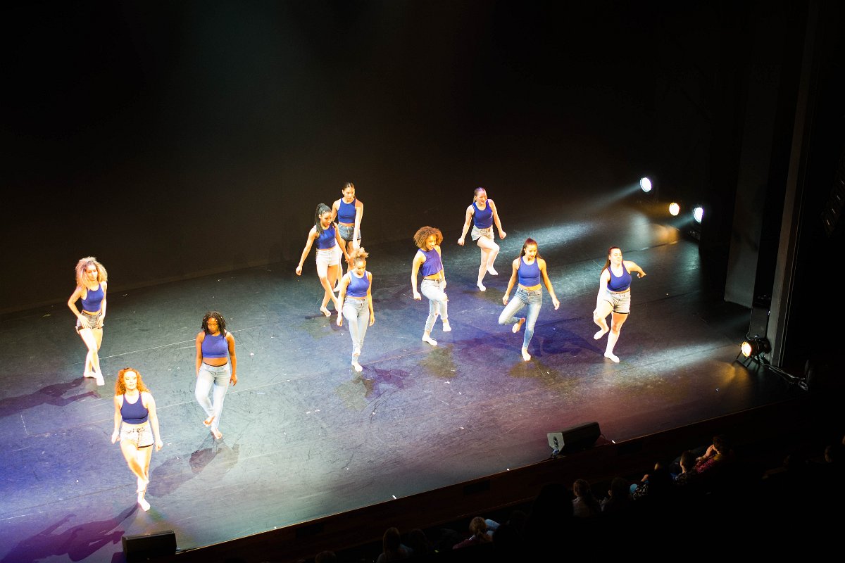 KSD2016-DeLaMar Amsterdam Urban Dance Company 3 foto Jilbert Ebrahimi