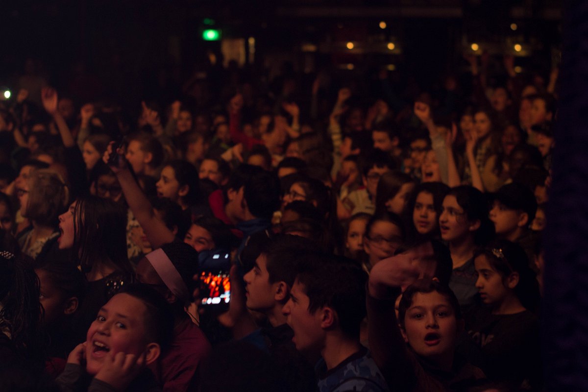 KSD2016-Melkweg publiek4 foto Jilbert Ebrahimi