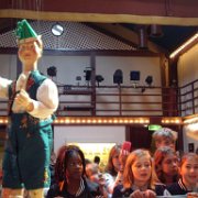KSD2017-Amsterdams Marionetten Theater 2