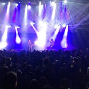 KSD2017-Paradiso rapper Yung Nnelg met 8e-groeper op podium 1