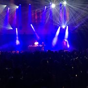 KSD2017-Paradiso rapper Yung Nnelg met 8e-groeper op podium 2