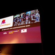 KSD2018-Kriterion Cinekid en Movies that Matter daagt 8e-groepers uit - Huub Zeeman