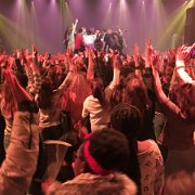 KSD2018-Melkweg MAX Bokoesam en 8e groepers2