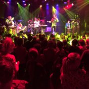 KSD2018-Melkweg OZ en The Dreadful