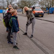 KSD2018-Museum Het Schip Rondje Amsterdamse School - Huub Zeeman