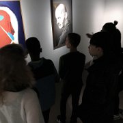 KSD2018-Outsider Art Museum laat anders kijken