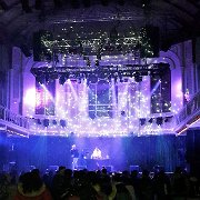 KSD2018-Paradiso en Idaly in concert