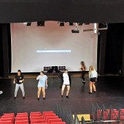 KSD2018-Spinoza Theater met Amsterdam Urban Dance intiem