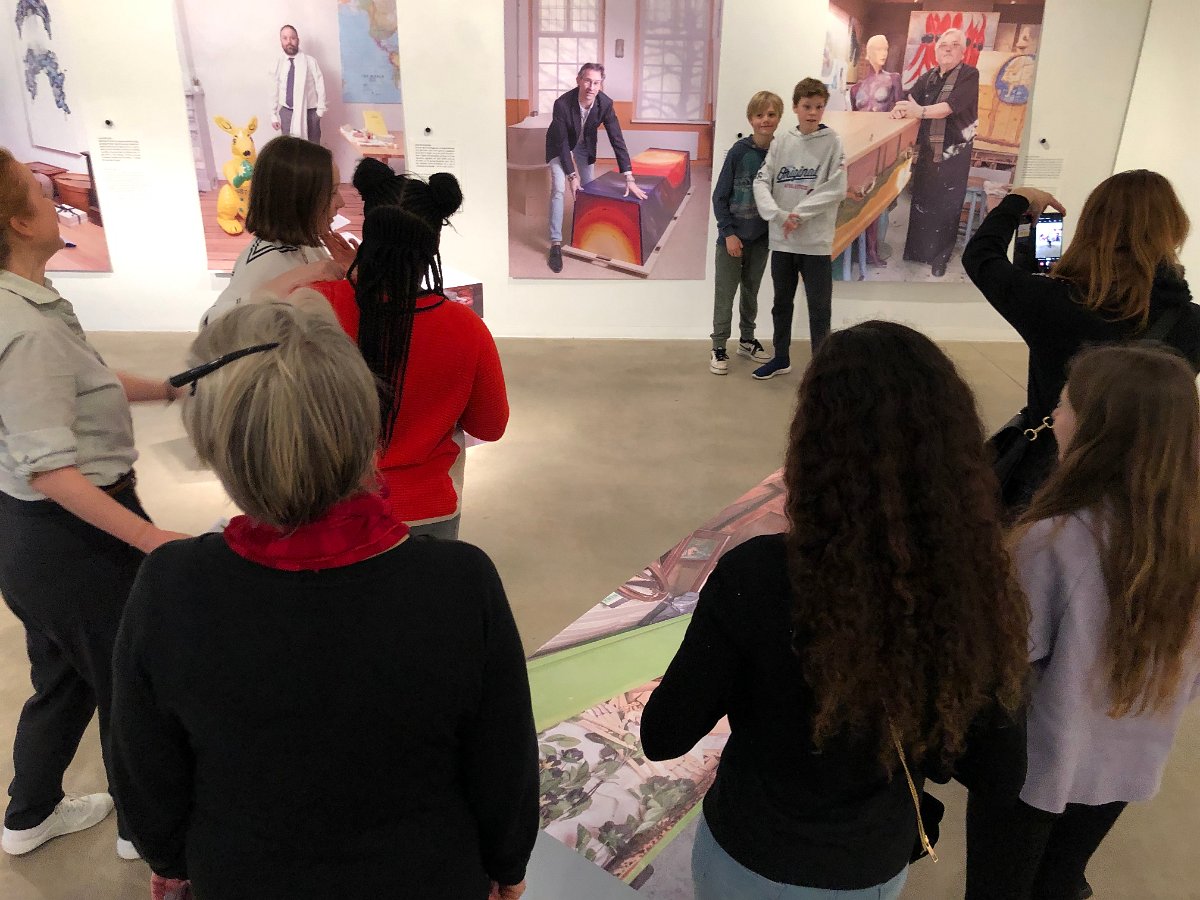 KSD2019-Museum Tot Zover 8e groepers