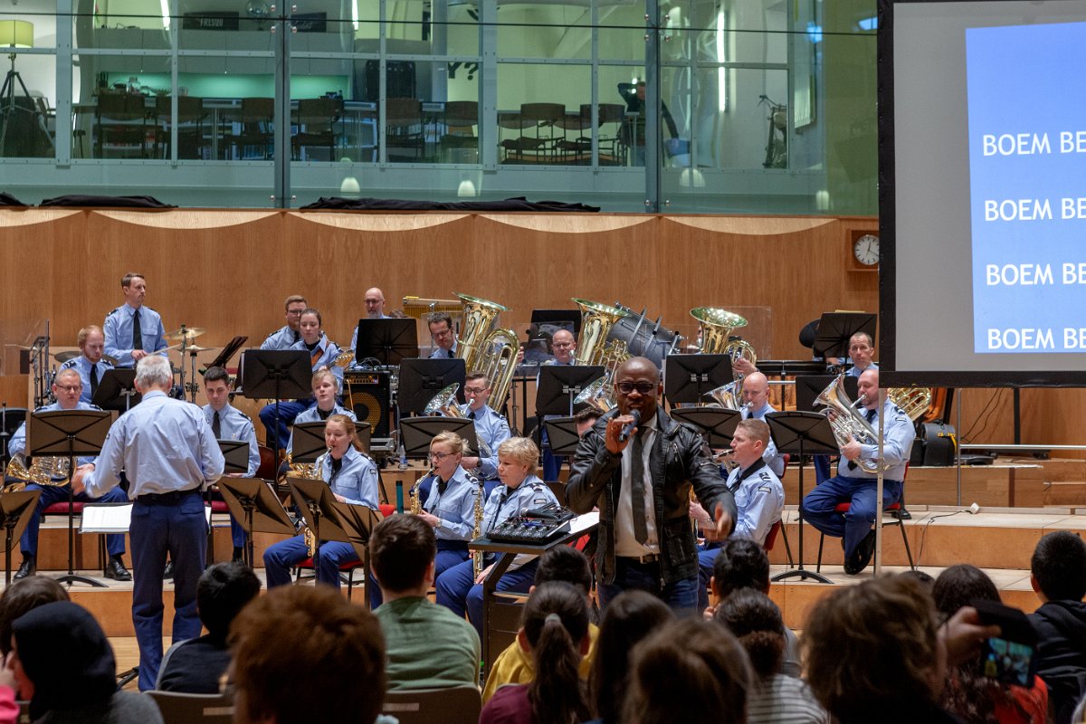 KSD2019-NedPhO Koepel Trompetterkorps en Andre Accord 1- Huub Zeeman