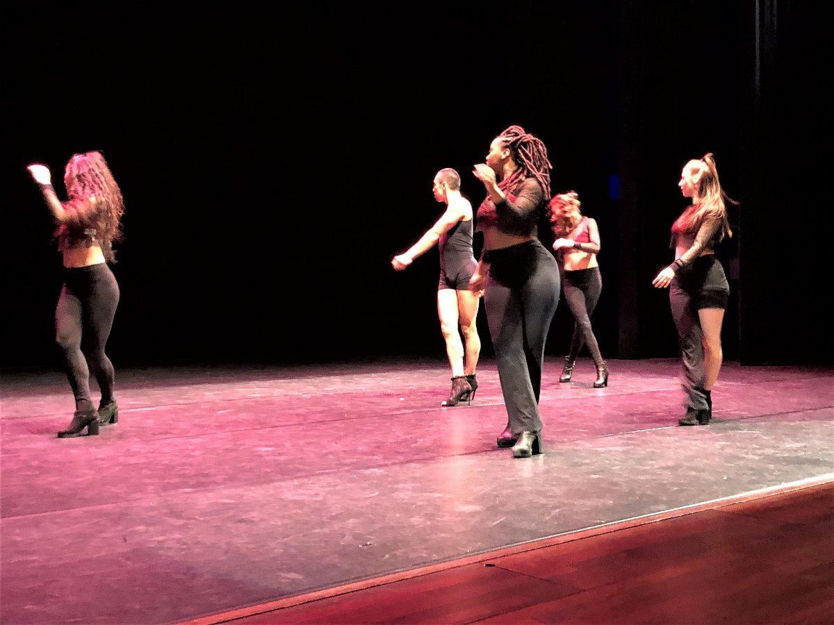 KSD2019-OBA Theater L.A styles dance Company (3)