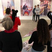KSD2019-Museum Tot Zover 8e groepers