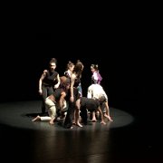 KSD2019-OBA Theater L.A styles dance Company (1)