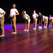 KSD2019-OBA Theater L.A styles dance Company (2)