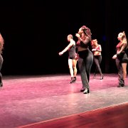 KSD2019-OBA Theater L.A styles dance Company (3)