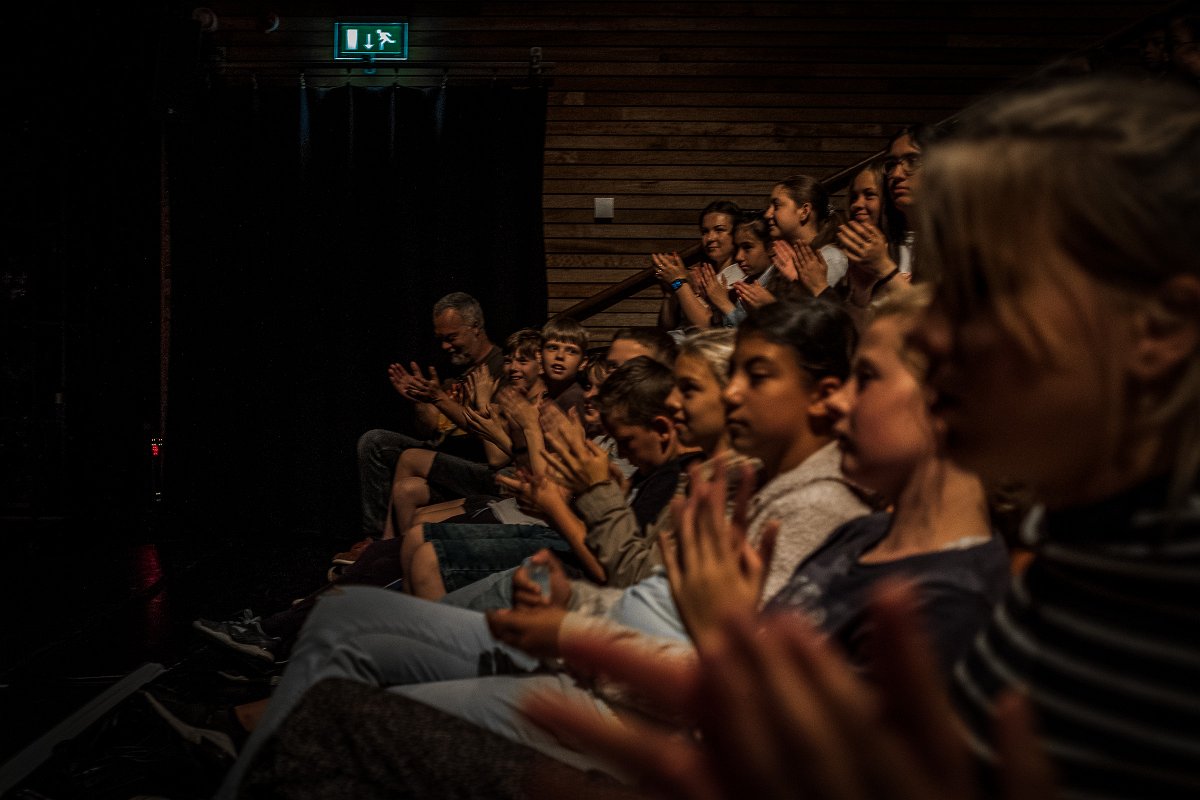 KSD2022-DeLaMar 8e-groepers @Willemijn Ploem