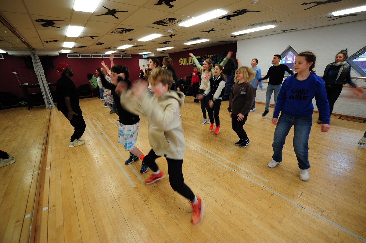 KSD2023-Solid Ground Movement 5 hiphop workshop @Michel Holbij