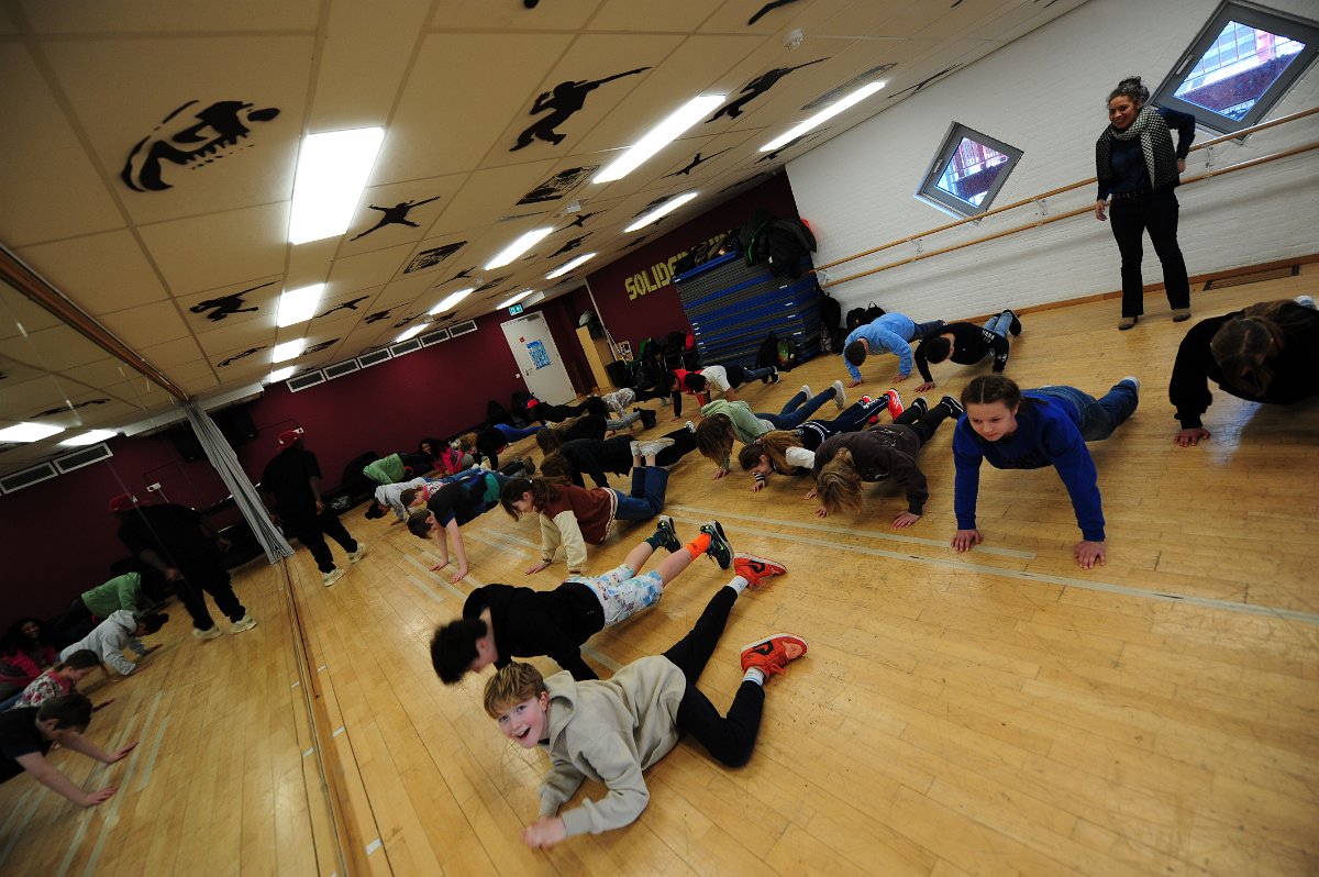 KSD2023-Solid Ground Movement 6 hiphop workshop  @Michel Holbij