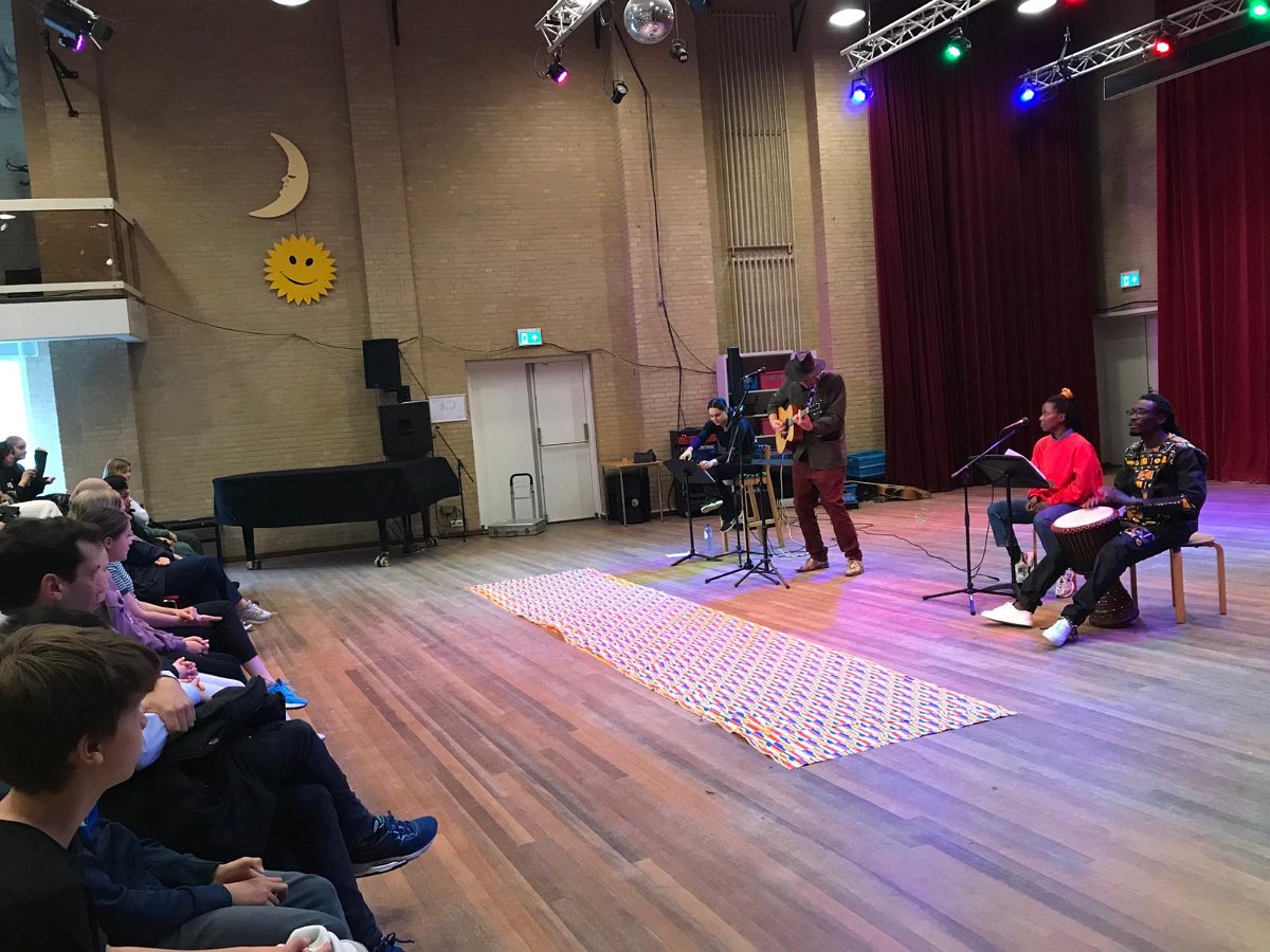 KSD2024-4Tuoze Matroze Kindschip Muziekschool Noord