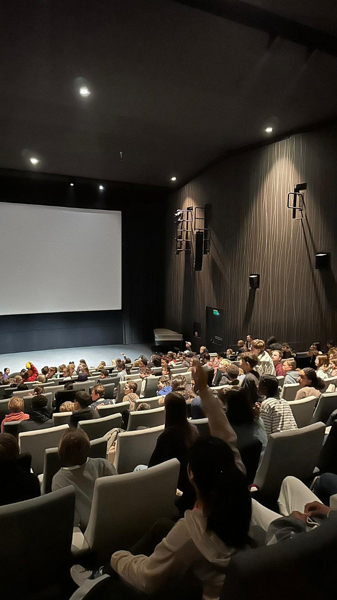 KSD2024-Eye in gesprek na de film