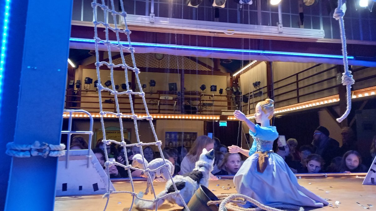 KSD2024-Marionettentheater 1 @Frederieke