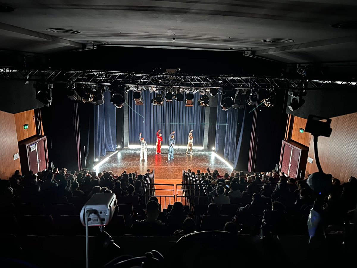 KSD2024-Mea Nui Theater Spinoza Lyceum