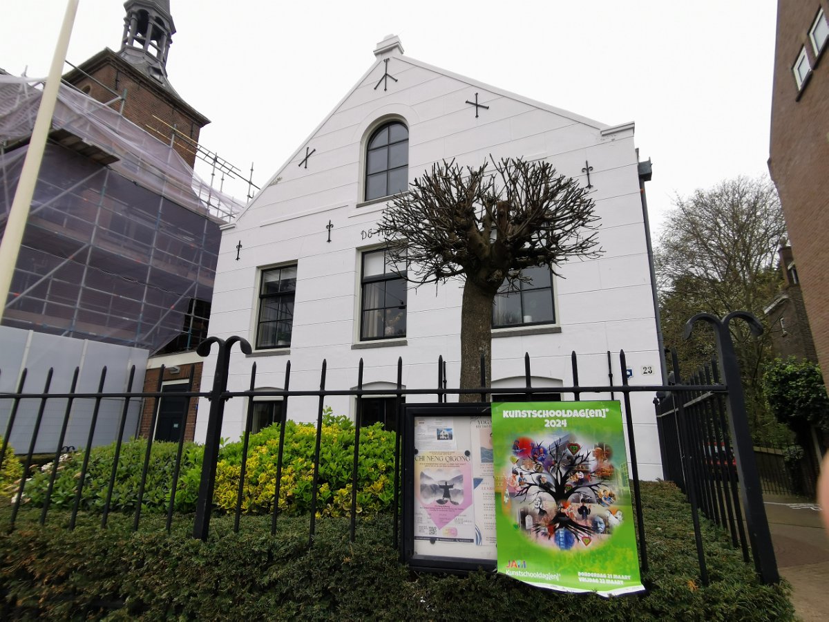 KSD2024-Schuilkerk De Hoop