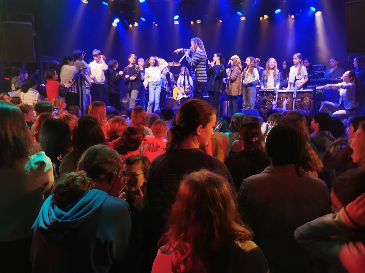 KSD2024-The Dreadful Melkweg Oud
